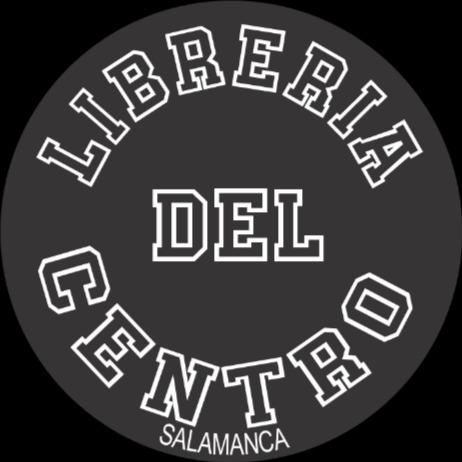 libreriadelcentro.cl